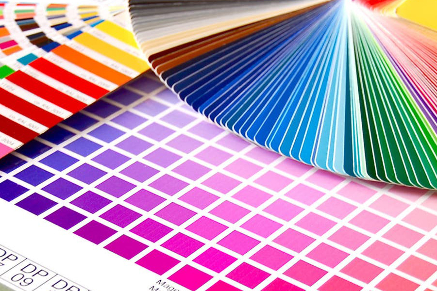 framex-systeme-color-palitra