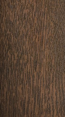 Orzech naturalny (25L-2)
