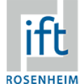 framex-logo-ift-rosenheim