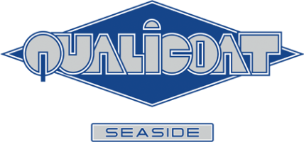 framex-logo-qualicoat