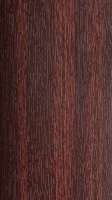 Mahagony (27L-2)