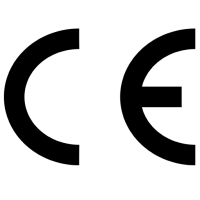 framex-sertification-ce