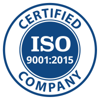 framex-sertification-iso